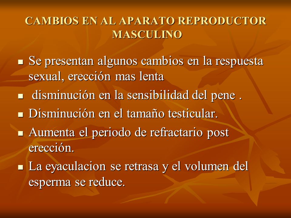 Cerca de que país los más pequeños miembros a los hombres
